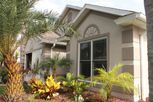 Wise Custom Builders, LLC - Edgewater, FL