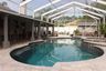 casa en Wise Custom Builders, LLC por Wise Custom Builders, LLC