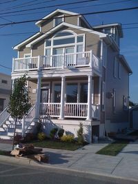 WJ Centerline Construction, LLC por WJ Centerline Construction, LLC en Atlantic-Cape May New Jersey