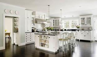 W. K. Building & Development por W. K. Building & Development en Chicago Illinois