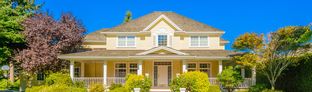 WM. Frost Construction por WM. Frost Construction en Albany-Saratoga New York