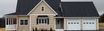 casa en WM. Frost Construction por WM. Frost Construction