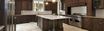 casa en WM. Frost Construction por WM. Frost Construction