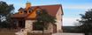 casa en Workman Custom Home Builder por Workman Custom Home Builder