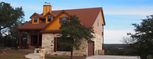 Workman Custom Home Builder - Wimberley, TX