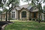 Workman Custom Home Builder - Wimberley, TX