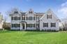 casa en W.P. Lloyd Custom Homes por W.P. Lloyd Custom Homes