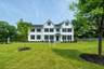 casa en W.P. Lloyd Custom Homes por W.P. Lloyd Custom Homes