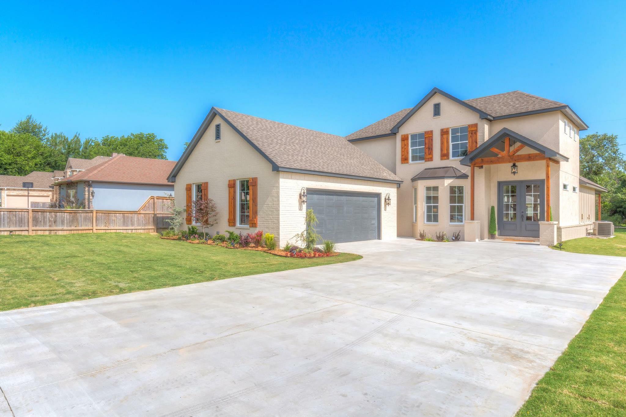 casa en WSB Homes por WSB Homes