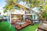 casa en Waconah Construction por Waconah Construction