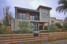 casa en Waconah Construction por Waconah Construction