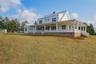 casa en Waddell Custom Homes por Waddell Custom Homes
