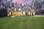 Waddell Custom Homes - Rock Hill, SC