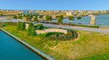 Grand Cay Harbour - Texas City, TX