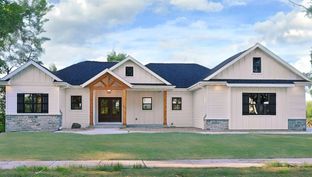 Waldner Construction por Waldner Construction en Madison Wisconsin