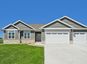 casa en Waldner Construction por Waldner Construction