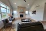 casa en Waldner Construction por Waldner Construction