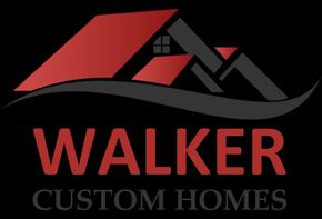 Walker Custom Homes - Independence, MO