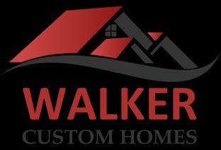 Walker Custom Homes por Walker Custom Homes en Kansas City Missouri