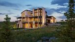 Wall Custom Homes - Englewood, CO