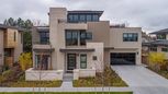 Wall Custom Homes - Englewood, CO