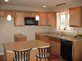 Wallco Construction - : Clifton, NY