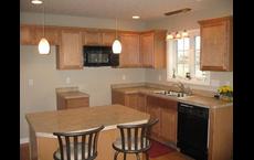 Wallco Construction: Clifton, New York - Wallco Construction