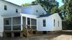 casa en Walls Contracting Co Inc por Walls Contracting Company