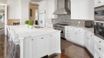 casa en Walls Contracting Co Inc por Walls Contracting Company