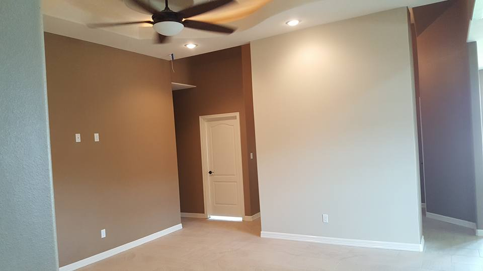 casa en Wallstreetconstruction por Wallstreetconstruction