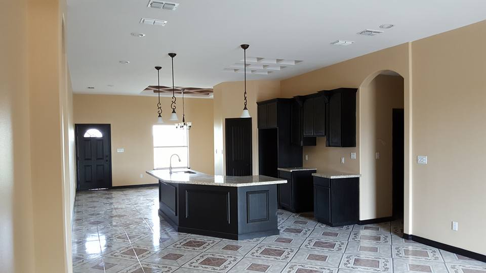 casa en Wallstreetconstruction por Wallstreetconstruction