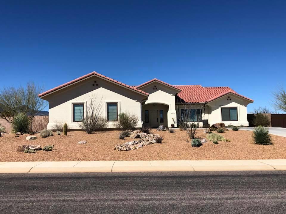 casa en Walston Homes por Walston Homes