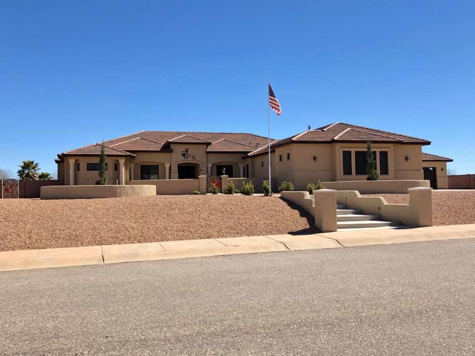 casa en Walston Homes por Walston Homes