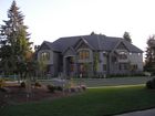 Walter Custom Homes - Eugene, OR