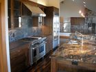 Walter Custom Homes - Eugene, OR