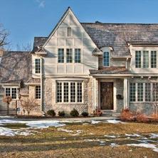 Wanland Builders - Lake Zurich, IL