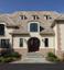 casa en Wanland Builders por Wanland Builders