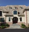 Wanland Builders - Lake Zurich, IL