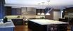 casa en Wanland Builders por Wanland Builders