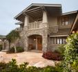 Wardell Builders, Inc. - Solana Beach, CA