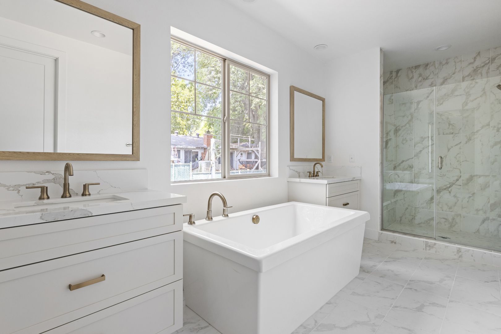Plan 2, Homesite 8