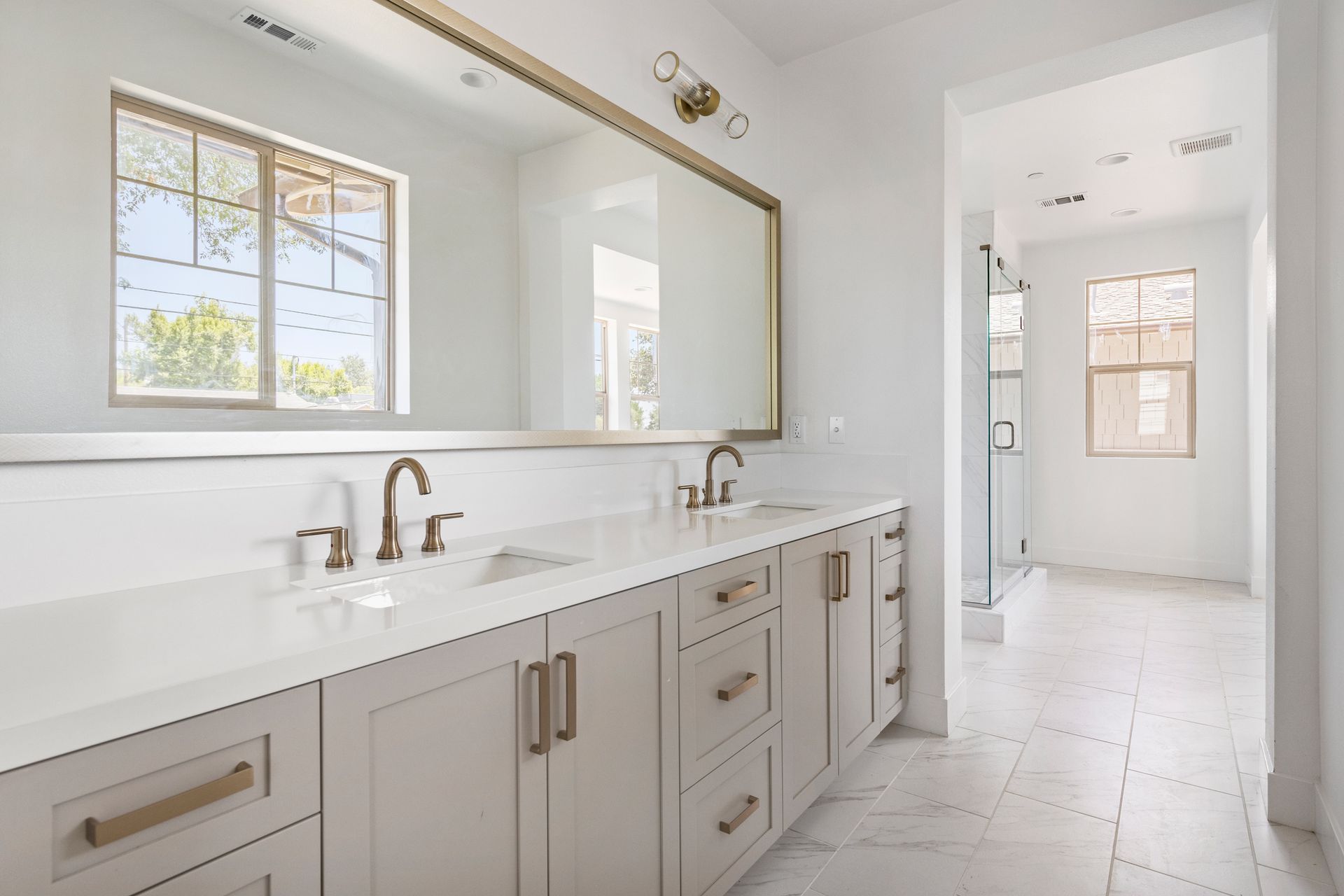 Plan 1, Homesite 9