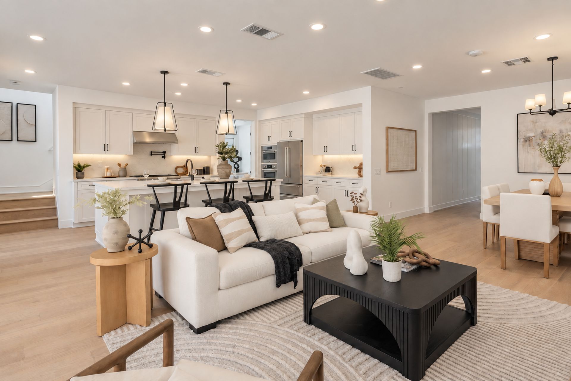 Homesite 13