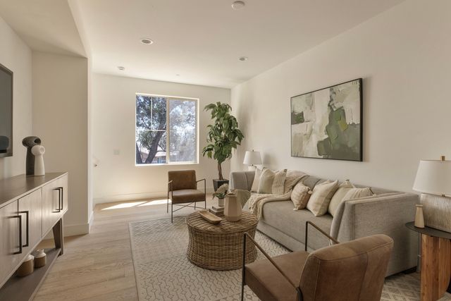 Homesite 13