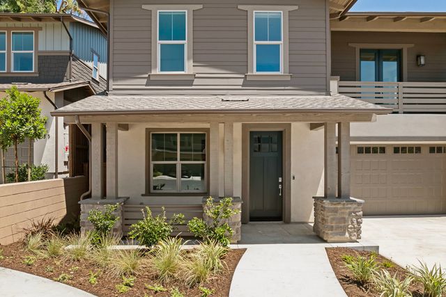 Homesite 13