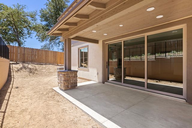 Homesite 13