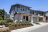 casa en The Oak Grove of Altadena por Warmington Residential