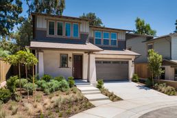 The Oak Grove of Altadena Community Image