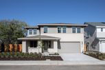 Heritage on 6th Street - Gilroy, CA