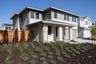 casa en Heritage on 6th Street por Warmington Residential